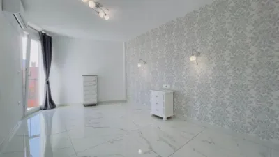 Penthouse in the Centre photo 23