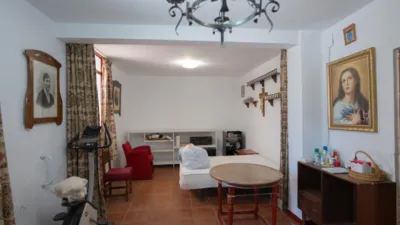 House on Molino Street photo 6