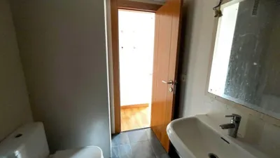 Apartment on Camino Real, 15 photo 21