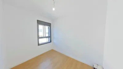 Flat in Parla photo 23