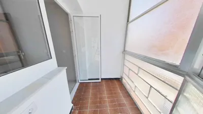 Apartment in Nou Alacant photo 37