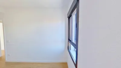 Flat in Parla photo 18