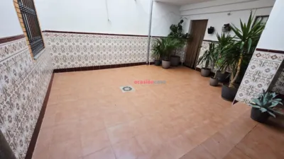 House in Zona Hospital 10 photo 8