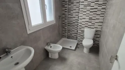 House in Espera photo 12