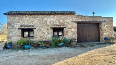 House in Andalucia photo 13
