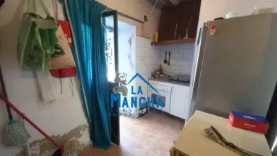 House in Castilla-La Mancha photo 11