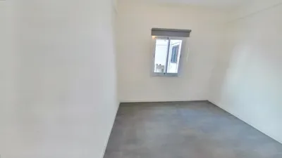 Apartment in Old Town photo 15