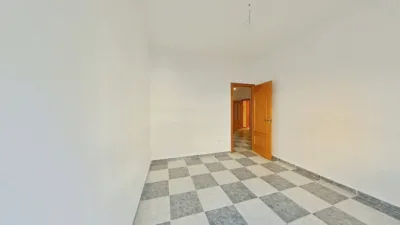 Flat in Benicalap photo 28