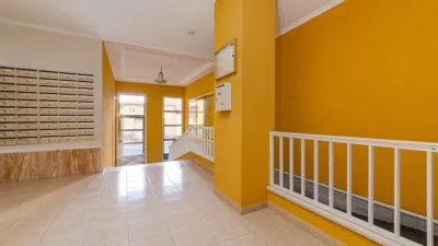 Piso – Torrevieja, Europa - Vista 3