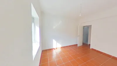 Flat in Zofío photo 16