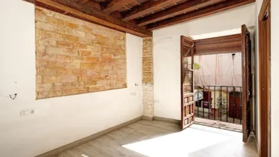 House in Albayzin photo 18