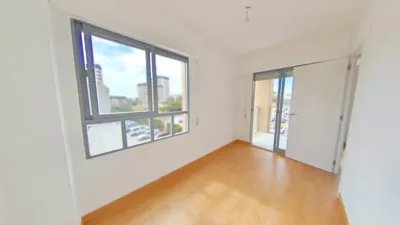 Apartment in Babel photo 11