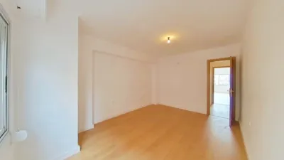 Apartment in Benicalap photo 14