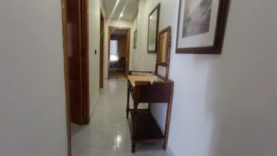 Piso – Elche, la Foia - Vista 4