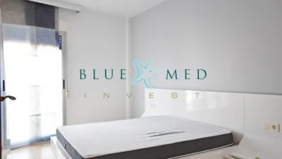 Apartment on Avenida del Doctor Meca photo 8