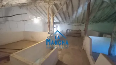 House in Castilla-La Mancha photo 16