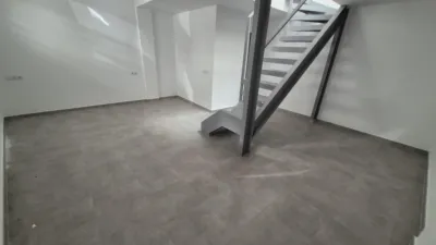 House in Espera photo 2