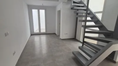 House in Espera photo 6
