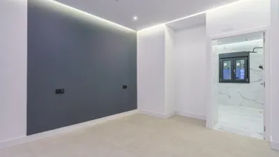 Apartment on Juan Sebastián Elcano Street, 19 photo 21