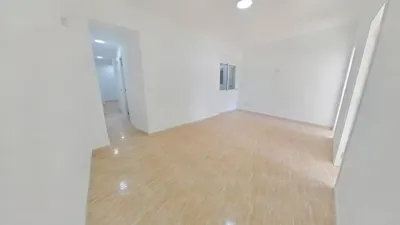 Apartment in Benicalap photo 3