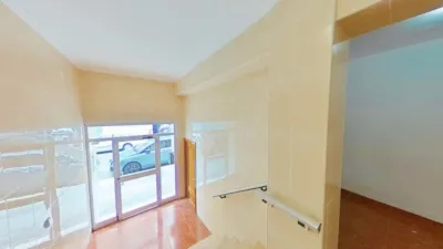 Apartment in Benicalap photo 39