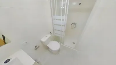 Apartment in Amate photo 31