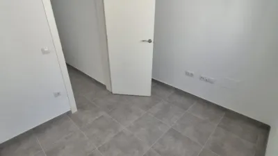 House in Espera photo 4