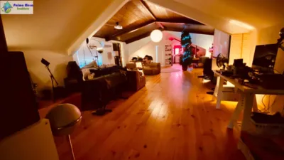 Chalet in P-2 photo 7