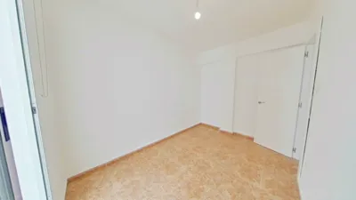 Apartment in Poble Nou photo 24