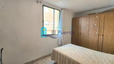 House in San Isidro Neighborhood photo 34