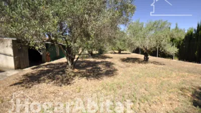 Chalet in Comunidad Valenciana photo 31