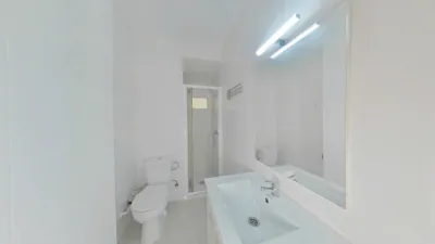 Flat in Benicalap photo 25