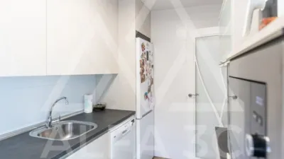 Semi-detached house in Certifort photo 19