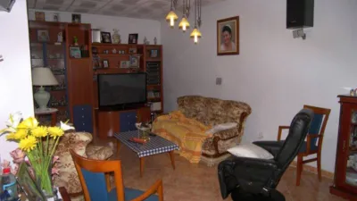 Chalet in Pla Roig photo 25
