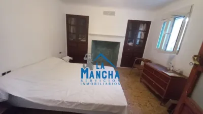 Casa – San Pedro, Albacete - Vista 5