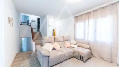 Semi-detached house in Certifort photo 9