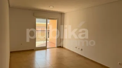 Penthouse on Calle de los Carreteros photo 27