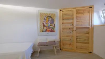 Chalet in La Canuta photo 42