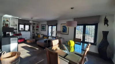 Chalet in Maryvilla photo 55