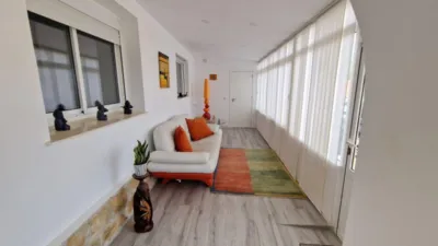 Chalet in Cometa photo 60