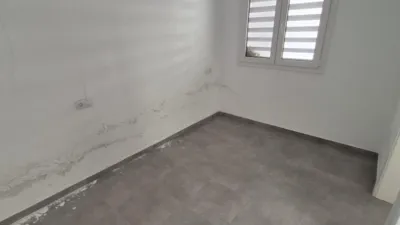House in Espera photo 14