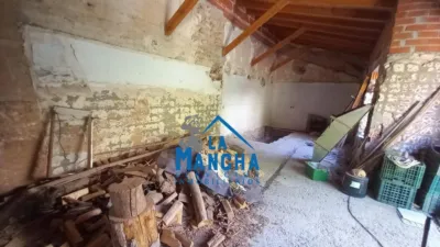 House in Castilla-La Mancha photo 31