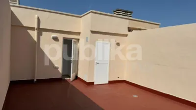 Penthouse on Calle de los Carreteros photo 32