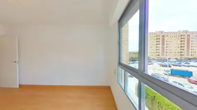 Apartment in Babel photo 20