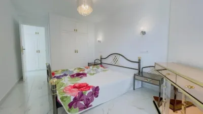 Penthouse in the Centre photo 26