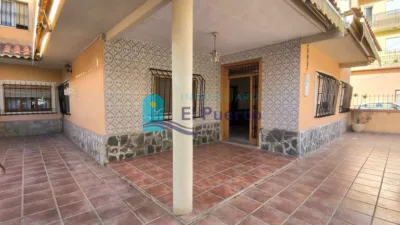 House in San Isidro Neighborhood photo 2