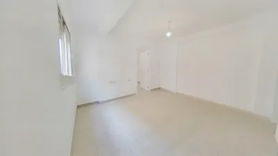 Apartment in La Malva-rosa photo 6