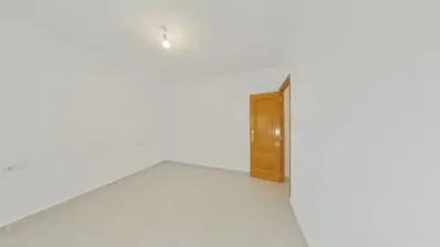 Flat in Benicalap photo 10