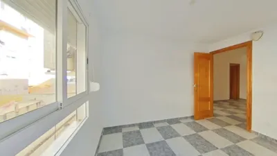 Flat in Benicalap photo 16