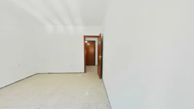 Apartment in Nou Alacant photo 12